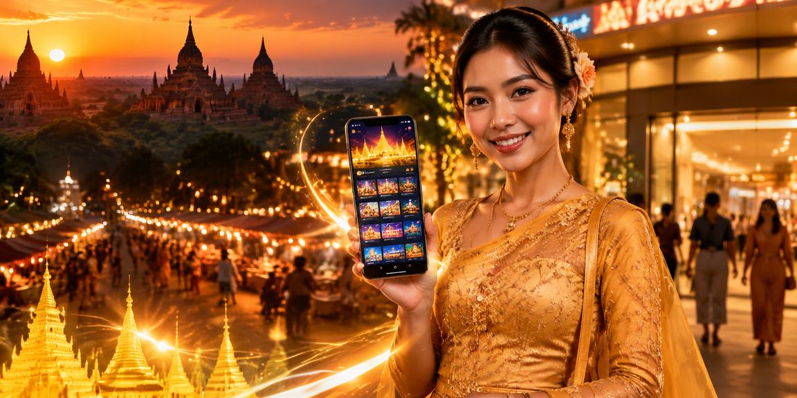 ibet288
