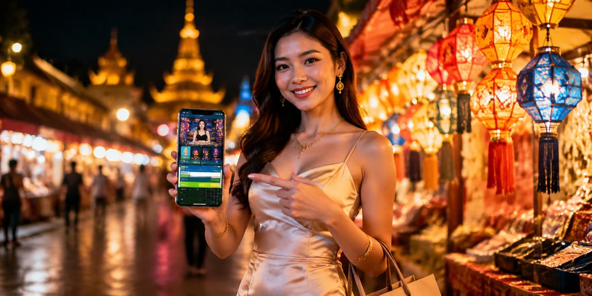 ibet288
