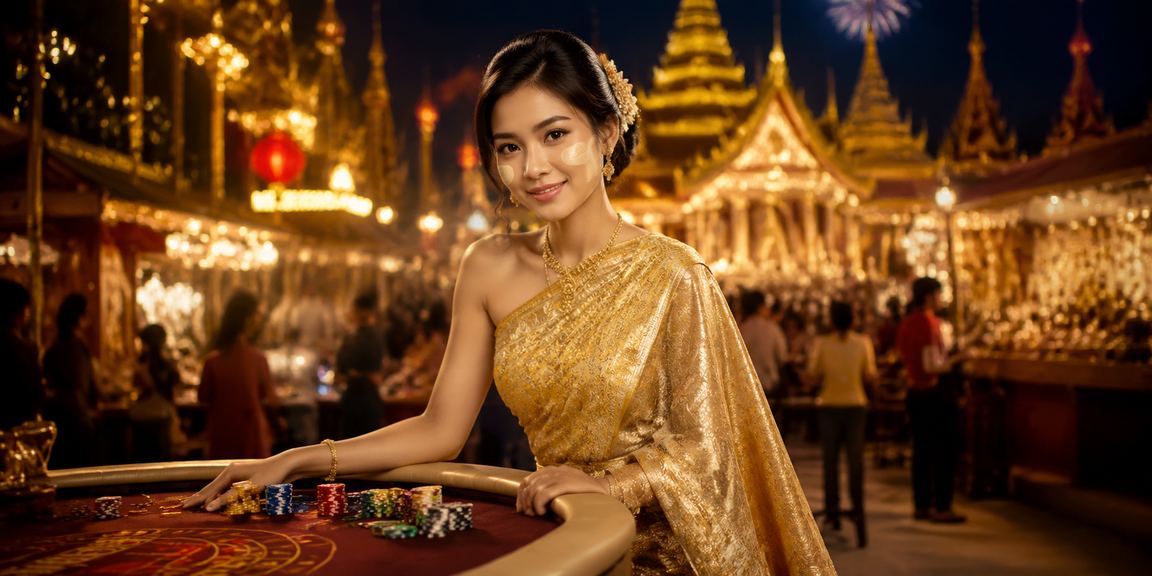 ibet288