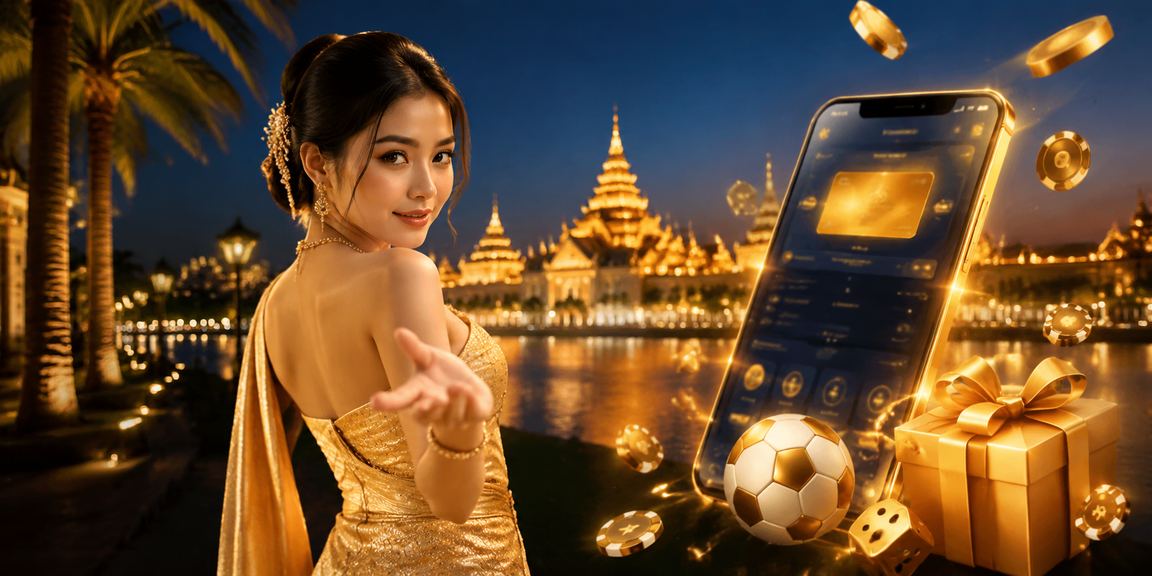 ibet288