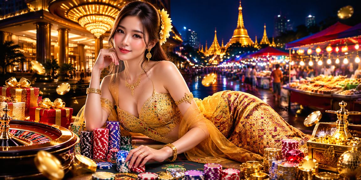 ibet288