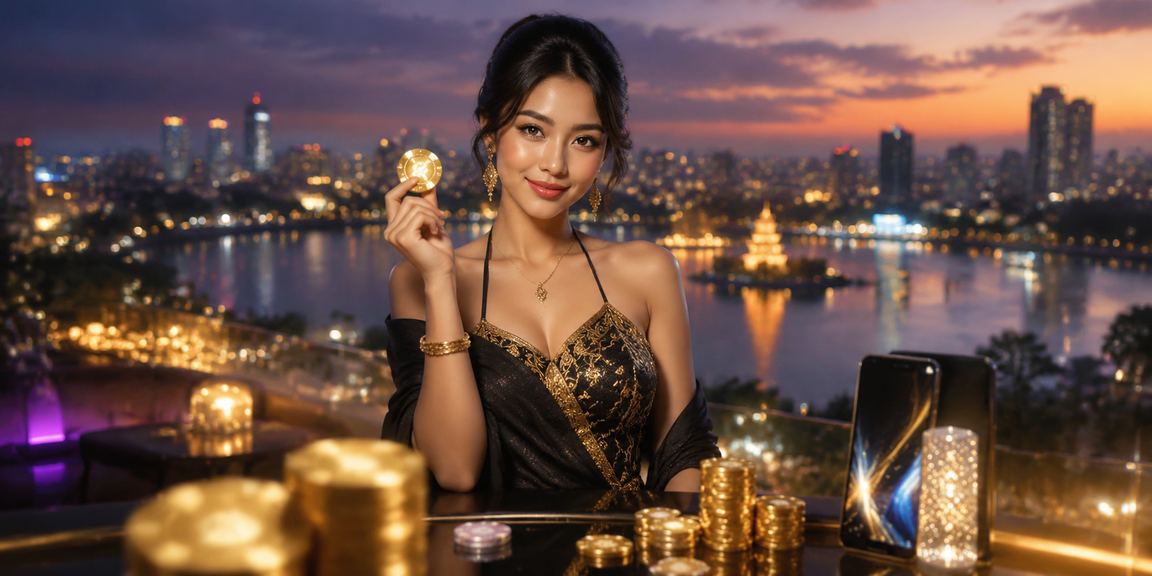 ibet288