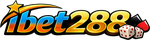 ibet288